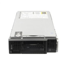 Proliant bl460c gen8 gebraucht kaufen  Berlin