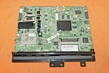 Usado, PLACA PRINCIPAL EAX65545001(1.4) EBT62934402 PARA TV LG 42LY670H SCR: LC420DUE FG-A3 comprar usado  Enviando para Brazil