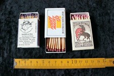 3er seltene alte gebraucht kaufen  Leipzig