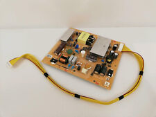 Netzteil psu p96am gebraucht kaufen  Koblenz
