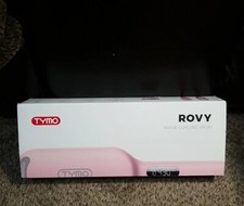 Tymo rovy wave for sale  Streamwood