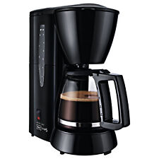 Melitta 720 single gebraucht kaufen  Saarlouis