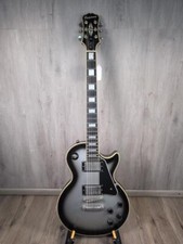 Epiphone les paul for sale  Huntington Beach