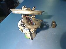 Kraftstoffpumpe x10xe pel gebraucht kaufen  Gronau