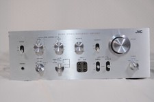 Jvc s31 stereo for sale  CAMBRIDGE