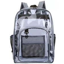 mochila resistente peso comprar usado mochila resistente peso comprar usado Enviando para Brazil