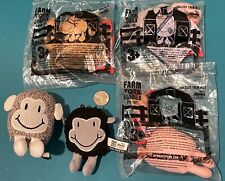Farm tots buddies for sale  Cibolo