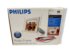 Philips 7ff1m4 digital for sale  WELWYN GARDEN CITY