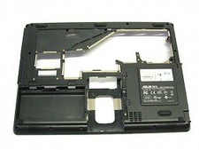 Gehäuse unten asus gebraucht kaufen Gehäuse unten asus gebraucht kaufen  Iserlohn