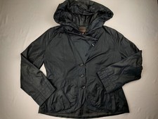 Creenstone utdoor jacke gebraucht kaufen  Schwetzingen