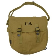 Borsa campo dotazione usato  Italia