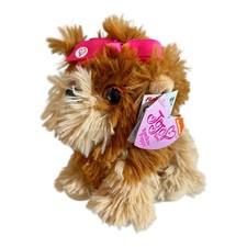 Jojo siwa dog for sale  BEDFORD