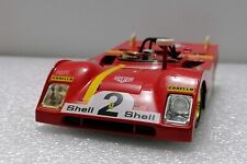 Ferrari 312 sport usato  Italia