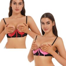 Damen dessous tauchen gebraucht kaufen  Bremen