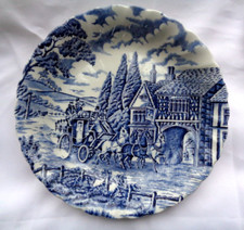 Myott royal med for sale  SHREWSBURY