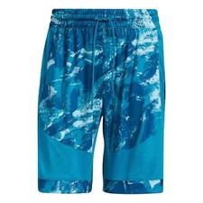 Shorts adidas hommes d'occasion Shorts adidas hommes d'occasion  Expédié en France