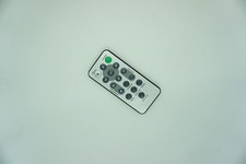 Controle remoto para projetor Optoma ES515 DLP comprar usado  Enviando para Brazil