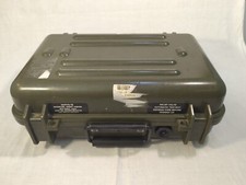 Army military pvs for sale  Fort Collins