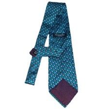 Christian dior monsieur for sale  Los Angeles