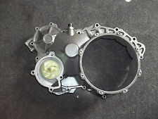 Carter motore aprilia usato  Scafati