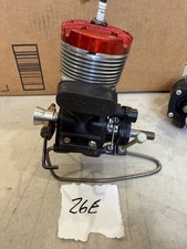 Mccoy gas power for sale  Yorba Linda