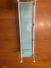 Barbie skipper stacie for sale  Ocean Springs