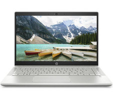 Pavilion ce3501sa laptop for sale  SWADLINCOTE