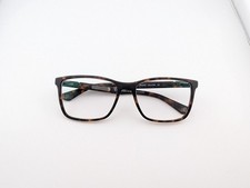 Police eyeglasses frames for sale  Scottsdale