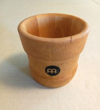 Meinl mini bongo for sale  Wildwood