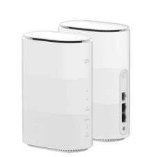 Zte g5b1 router SIM 5G . Libre cualquier operador comprar usado  Enviando para Brazil