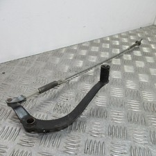 Pédale tringle frein d'occasion Pédale tringle frein d'occasion  Méru