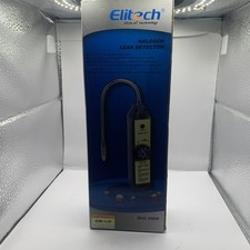 Elitech wjl 6000 for sale  Orlando