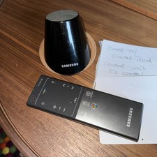 Samsung smart touch gebraucht kaufen  Geseke
