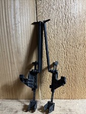 Sunroof track fix for sale  Wellington