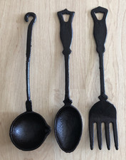 Vintage set cast for sale  Berea