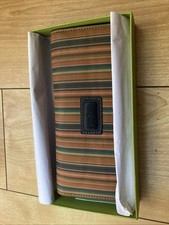Graffiti purse wallet for sale  DOWNPATRICK