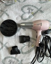 chi pro hair dryer for sale chi pro hair dryer for sale Harrisburg