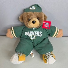 Green bay packers for sale  La Crosse