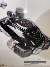 Motor cortador de grama Predator 5.5 HP 173cc OHV eixo vertical motor a gás 69731 novo comprar usado Motor cortador de grama Predator 5.5 HP 173cc OHV eixo vertical motor a gás 69731 novo comprar usado  Enviando para Brazil