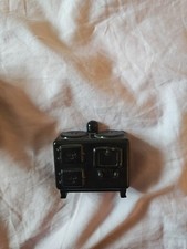 Sylvanian families canal for sale  BIRMINGHAM
