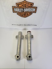 1970 harley davidson for sale  Findlay