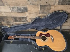 1992 guild jf4 for sale  Spring Hill