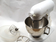 Kitchenaid ksm90 ultra for sale  Grapevine
