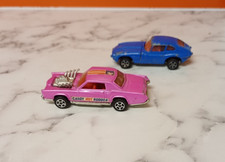 Corgi cadillac eldorado for sale  RUSHDEN