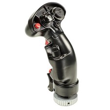 Add-On Grip Thrustmaster F/A-18C Hornet Hotas comprar usado  Enviando para Brazil