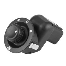 Electric wing mirror for sale  BASINGSTOKE