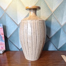 31cm david leach for sale  DUNFERMLINE