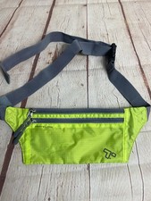 Travelon unisex ultra for sale  SUNDERLAND