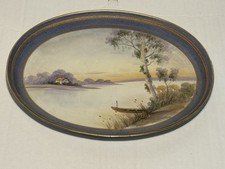 Antique noritake nippon for sale  Cincinnati