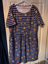 Popsy size pockets for sale  MOUNTAIN ASH